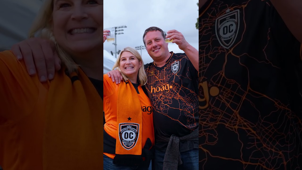 Fiesta de Beer Fest 🍻😎