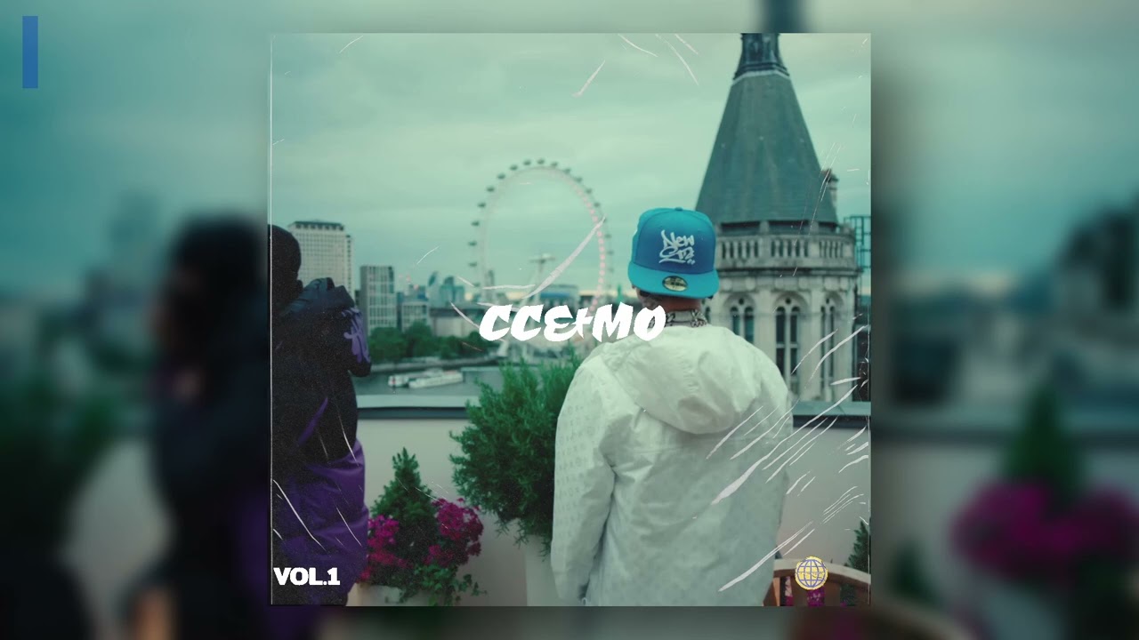 [FREE] DARK HARD GUITAR/VIOLIN SAMPLES/LOOPKIT 2025 - 