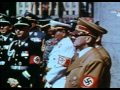Ochrona Hitlera odc3 Zabić Nowego Kanclerza (Lektor PL)