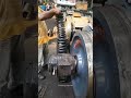 Indian Railways was quietly building such an engine. #railwaygroupd #railway #train