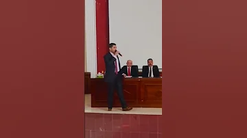 حكاية اكتشاف حجر رشيد فرنسا اثار فرعونيه اثار اكسبلور 