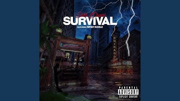 Survival