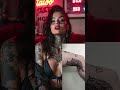 Как вам идея для татуировки? #tattoos #tattoo #tattoofun