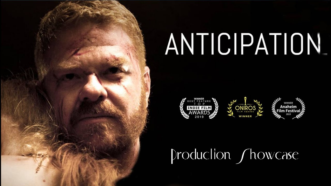 Production Showcase Screamo Vocals YouTube