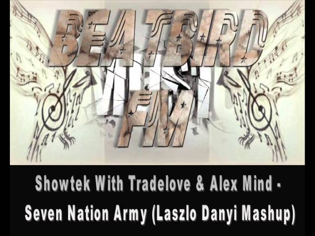 Watch Shotsboy @ Angrybirds Radioshow on Beatbird FM 2014 August 20 on YouTube Watch Shotsboy @ Angrybirds Radioshow on Beatbird FM 2014 August 20 on YouTube