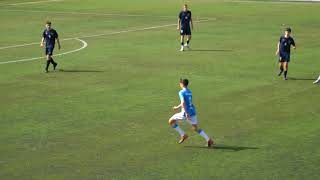 U15 | Tirana 2-2 Tirana Young Stars | Full Match