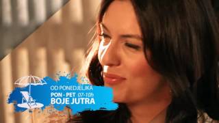BOJE JUTRA ljetnji forspan 2016