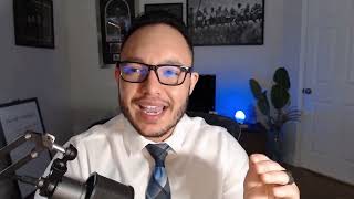 Five Words That Transform an Oncology Appointment I Hadnt Seen This