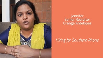 Job on Vyre - Sitecore Developer - Bangalore - Job In India