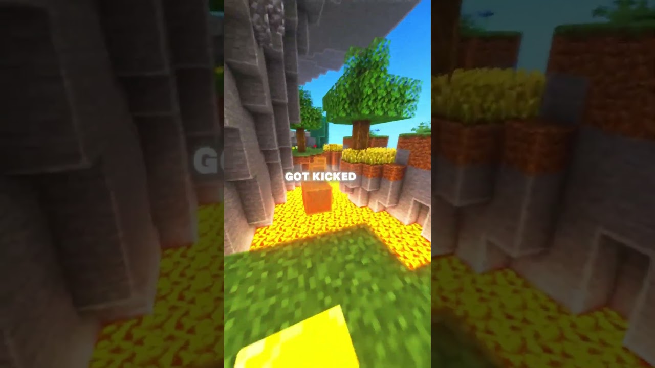 The Player with No Name roblox creepypasta by snowlevelup/