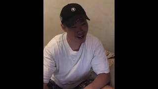 Download Lagu Winson reynaldi.MP4. MP3