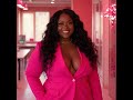 The Alchemy of Adversity: Transforming Pain into Purpose and Profit Inspired by Chantelle Crowell