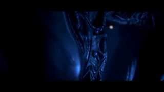Launch Trailer - Alien: Isolation (PS4, PS3, Deutsch)