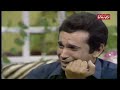 مسلسل اللص الظريف 1982 محمد رضا الحلقة 9 من 13