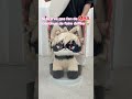 Si tu n’es pas fan de MHA,continue de faire défiler 🥺#bakugo #mha #plushshop #anime #izuku