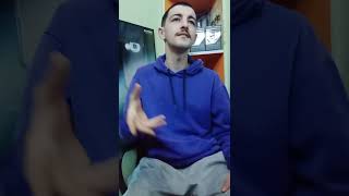 İbrahim Tatlıses Ben Ne Biçim Serseriyim Ebru Gündeş Resimi