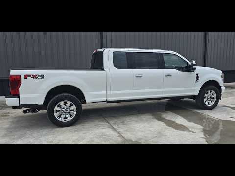 Virginia bound from CABT Guthrie Oklahoma OK 4.5 Door Conversion