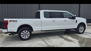 Virginia bound from CABT Guthrie Oklahoma OK 4.5 Door Conversion