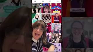 New Instagram Feature - Pin to Top New Instagram Feature - Pin to Top