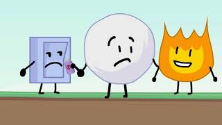 Bfb 1-12 But Swapped Bodies