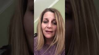 TheraPee, the bedwetting solution was a miracle for us