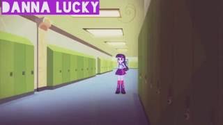 [PMV] Crossfire