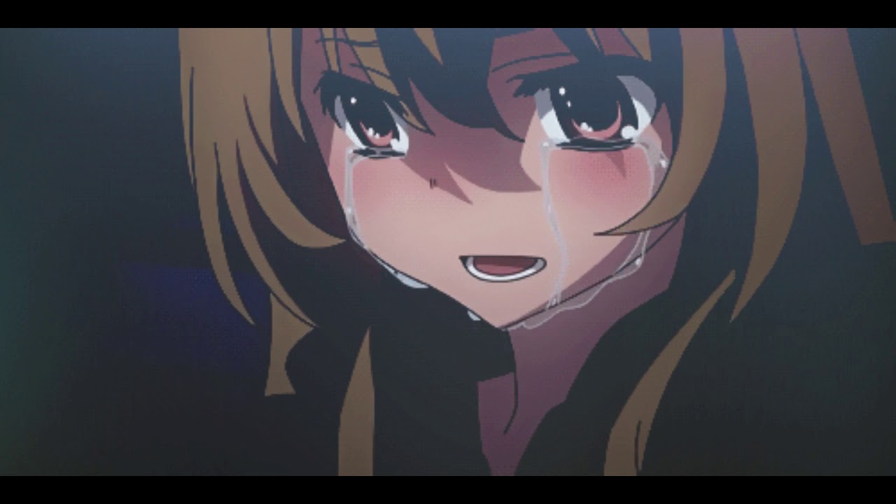 coco lee - before i fall in love (slowed + reverb)