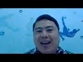 “Lima Batu Daud: Mengatasi Iri dan Dengki” oleh Pastor Richard Sabuin, Ph.D