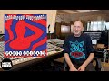 Capture de la vidéo The Story Behind "Party Animals - Have You Ever Been Mellow" By Jeroen Flamman | Muzikxpress 231