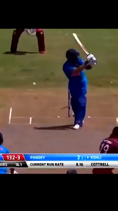 Virat Kohli is back 🤯🥵🥶 #viralvideo  #cricket  #shorts #viral #video #song #hindisong #music