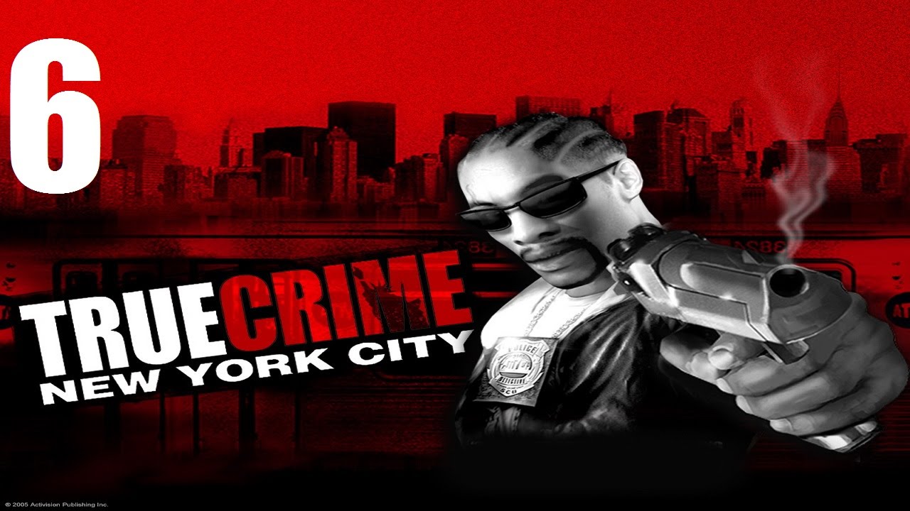 True Crime New York City. True Crime la обложка. Игра true Crime New York City. Тру Крайм 1.