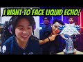 After Dropping Minana Evos From ESL, Liquid Aura