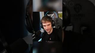 Te la saco? #zeko #coker #goncho #shorts