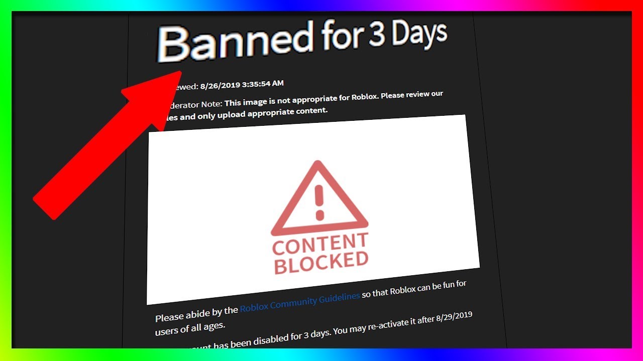 Most In A Propreate Roblox Games 2019 Not Banned Roblox - fuck you guys song roblox id roblox cheat ban