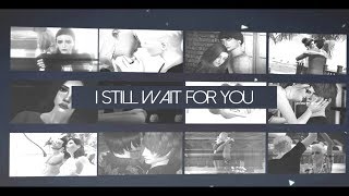 I Still Wait For You • Sims 2/3 MEP