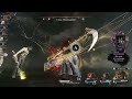 Clea Unleashed- Clair Obscur: Expedition 33 - oneshot build