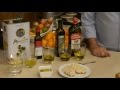 MISSION IMPOSSIBLE: Finding the real, extra virgin olive oil. National geographic gets it all wrong