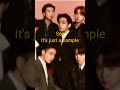 Bts comeback is a flop?