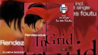 11.IN - GRID - Ah L`amour L`amour