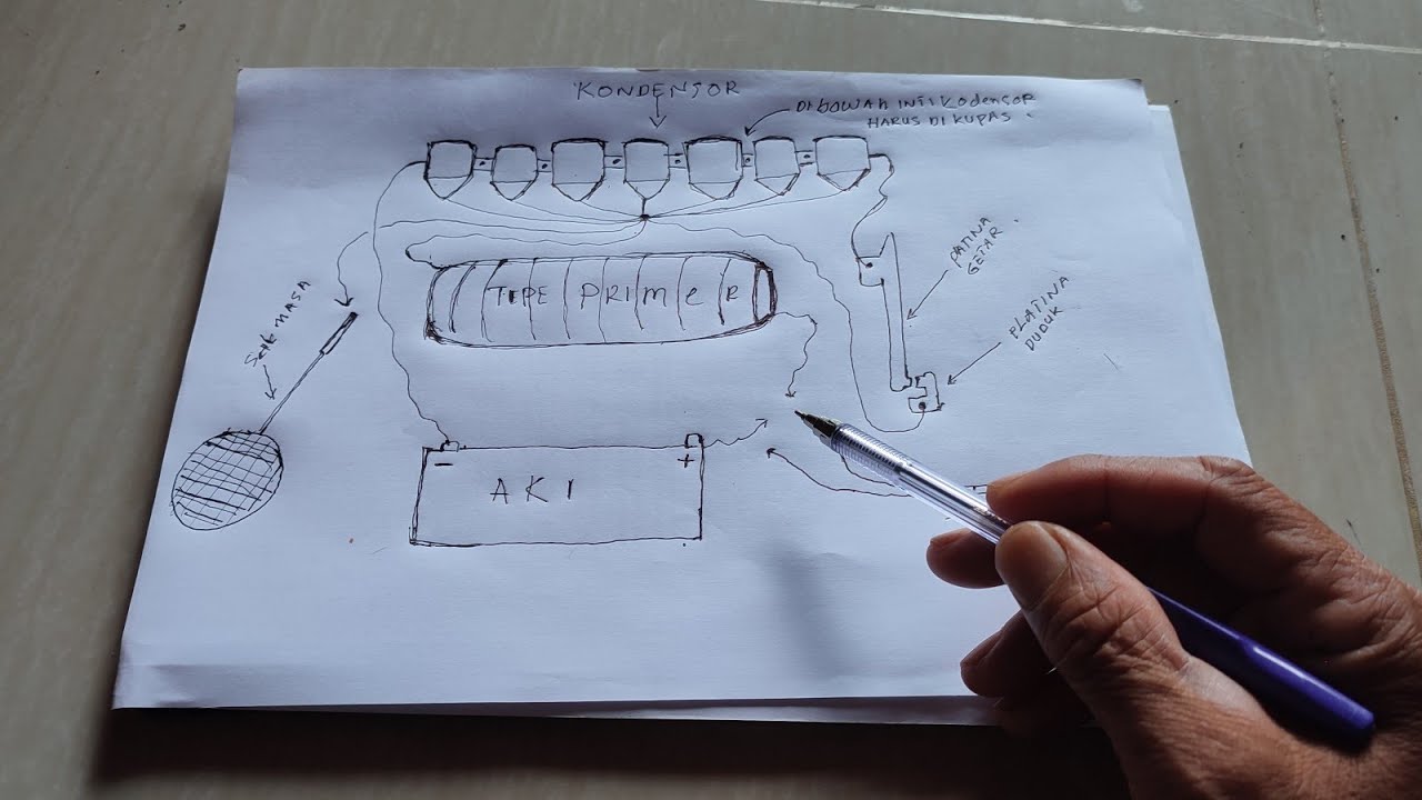 SEKEMA SETRUM BELUT DAN IKAN TIPE PRIMER BISA BUAT CARI BELUT SIANG MALAM