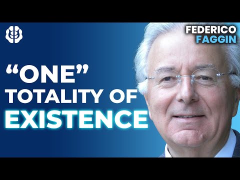 Federico Faggin: What