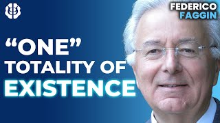What is One Consciousness? Bridging the Gap between Quantum & Classical Reality | Federico Faggin