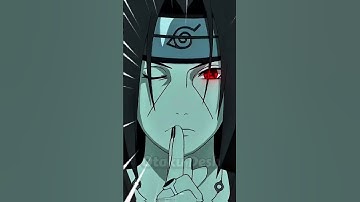 Naruto Forbidden Jutsu Explained!!🔥🔥 #anime #naruto #onepiece #demonslayer