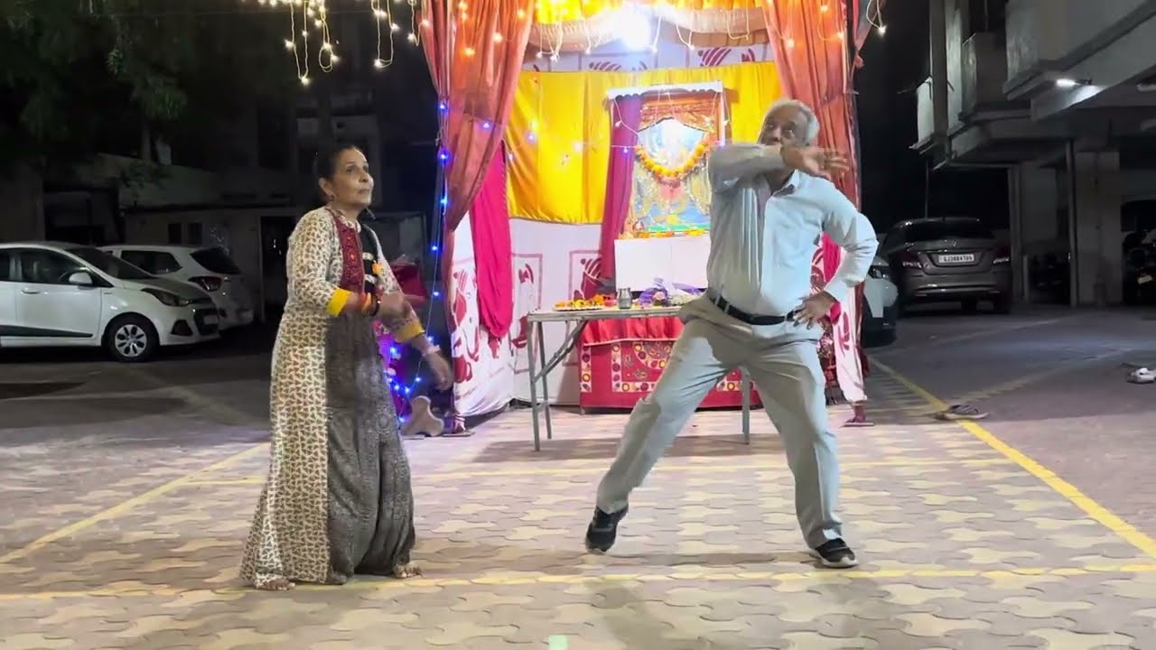 #Dance on Kuchh kaheta hai ye savan & 2 more songs