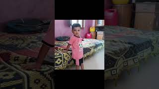 Md Sabir Ansari Araria 854334-854311-8271-28166-821096-923