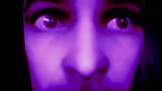 🔴 INJECTION 23 -ARS REGIA-