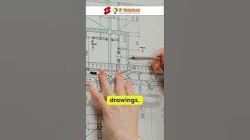 How to Avoid Patent Drawing Rejections: 10 Essential Tips!