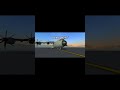 CAPTAIN LOOK!!!!! | TFS meme |