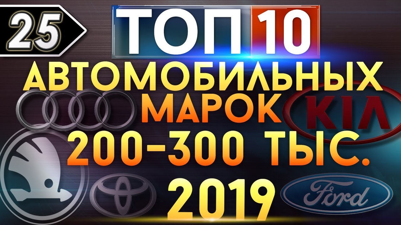 50 какой регион автомобильный