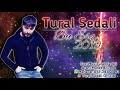 Tural sedali Bu Eşq 2019 ( dinlemeye deyer) Mp3 Song